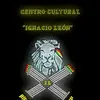 C.C. IGNACIO LEON 2 OFICIAL - @c.c..ignacio.leon - TikTok