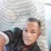 Ignacio Del Jesus Leon Narvaez - Facebook