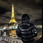 Ignacio León Díaz - @dmenoritty - Instagram