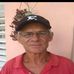 Ignacio Leon - Facebook