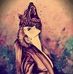 Ignacio Leon - Facebook