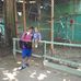 Ignacio Leon - Facebook