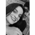 ignacio león - @nacholeoon_ - Instagram