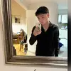 Ignacio Leon - @igancioleon - TikTok