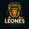 IGNACIO LEON 2 - @ignacio.leon.25 - TikTok