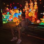 Ignacio Leon - @i.leon28 - Instagram