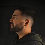 Ignacio León - @ignacioleoncl - Instagram