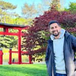 Ignacio León - @nachoyleon - Instagram