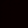 @ignacio@_leon - @ignacio_leon3 - TikTok