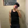 Ignacio Leon - @ignacioleoon - TikTok