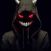 Ignacio Leon - Facebook