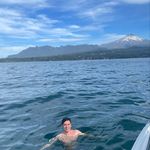 Ignacio León - @ignacio_leon_ - Instagram
