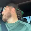 Ignacio Leon - @1gnacioleon - TikTok
