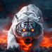 Ignacio Leon - Facebook