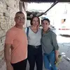 Ignacio Leon - @ignacio.leon0 - TikTok