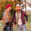 Ignacio Leon - @ignacio.leon - TikTok