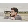 Ignacio Leon - @chacholeon - TikTok