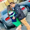 Ignacio Leon - @ignacioleon25 - TikTok