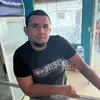 Ignacio Leon - @ignacio.leon83 - TikTok