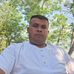Ignacio León - Facebook