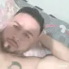 Ignacio Leon - @ignacioleon111 - TikTok