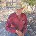Ignacio Leon Alvarado - Facebook
