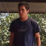Ignacio León - @nacho.leon98 - Instagram
