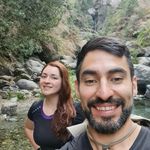 Ignacio León Ibarra - @ignacioleonibarra - Instagram