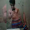 Ignacio Leon - @ignacioleon1 - TikTok