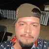 ignacioleon453 - @_ignacioleon_ - TikTok