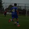 Ignacioleon❤️🤙🏽 - @ignacioleonn7 - TikTok