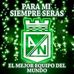 Jose Ignacio Mejia Leon - Facebook