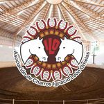 LIENZO CHARRO IGNACIO LEON O. - @lienzo_charro_ignacioleono - Instagram