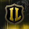 U.E. Ignacio León - @u.e.ignacioleon - TikTok