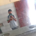 İan Ignacio Lizarraga - @lizarragaianignacio - Instagram