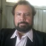 ignacio Hernández Lizarraga - @ignaci28 - Instagram