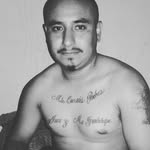 Ignacio Lizarraga - @ignacio.lizarraga - Instagram