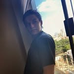 Ignacio Lizarraga - @ignacio.jlr - Instagram