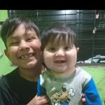 ignacio lizarraga - @ignacio_lizarraga_27 - Instagram