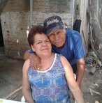 Ignacio Lizarraga - Facebook