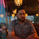 Ignacio Lizarraga - @mack.lizarraga - Instagram