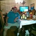 Ignacio Lizarraga - @lizarragaignacio - Instagram