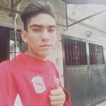 Ignacio lizarraga - @lizarraganacho - Instagram