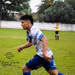 Ignacio Lizarraga - @t_e_o_lizarraga - Instagram