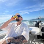 Ignacio Lizarraga - @ignacio.lizarraga.b - Instagram