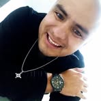 Ignacio Lizarraga - Facebook
