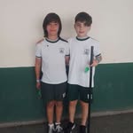 Ignacio Lizarraga - @lizarraga2201 - Instagram