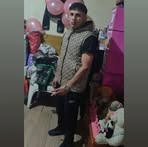 Ignacio Lizarraga - Facebook