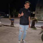 Ignacio Lizarraga - @ignacio_lizarraga19 - Instagram