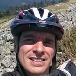 Ignacio Lizarraga - @lizarraga - Instagram